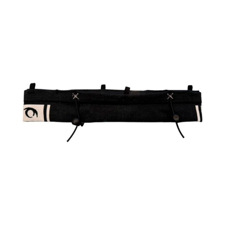CINTURON LURBEL LOOP ONE