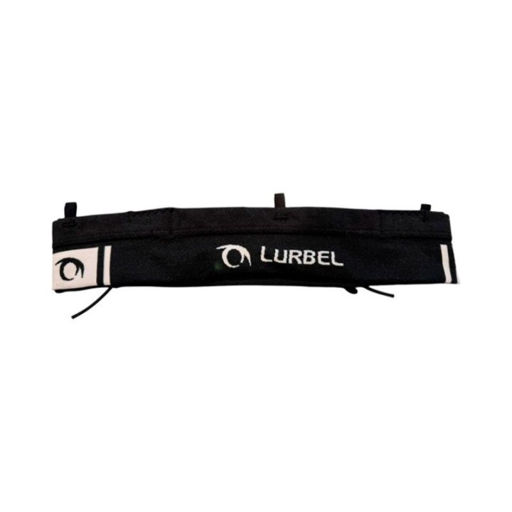 CINTURON LURBEL LOOP ONE