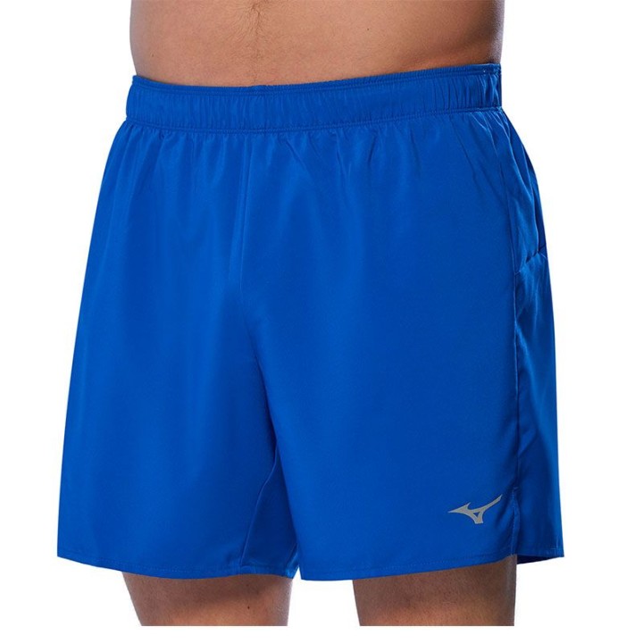 Pantalón corto mizuno impulse core 5.5 