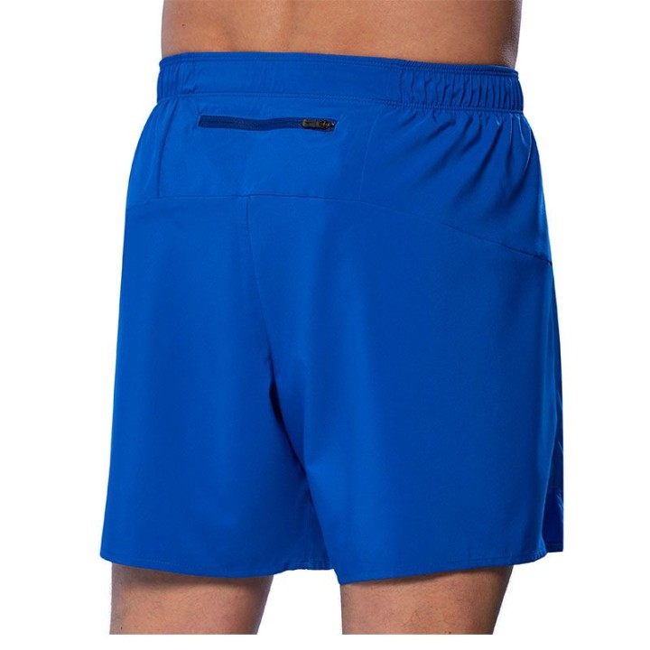 Pantalón corto mizuno impulse core 5.5 