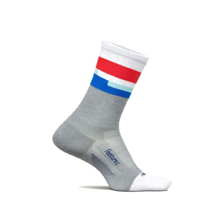 CALCETINES FEETURES ELITE ULTRA LIGHT MINI CREW