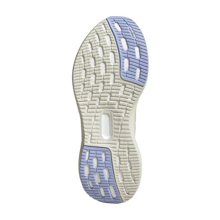 ZAPATILLAS ADIDAS PUREBOOST 5 MUJER