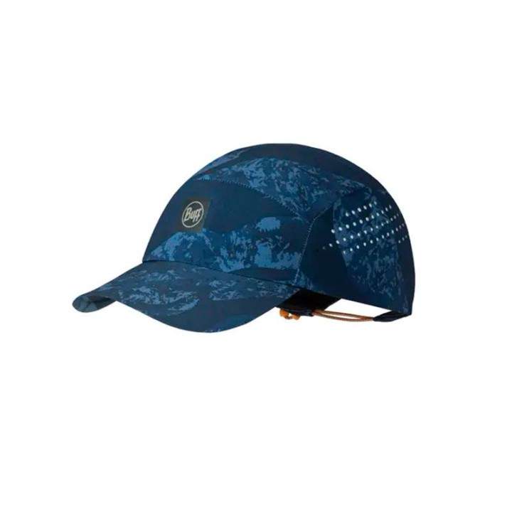 GORRA BUFF PACK SPEED CAP