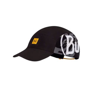 GORRA BUFF PACK SPEED CAP