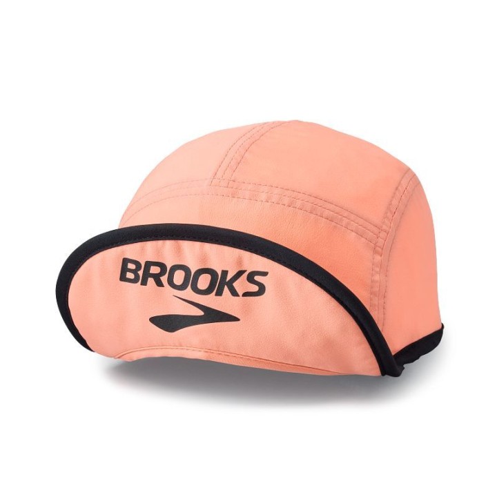 GORRA BROOKS LIGHTWEIGHT PACKABLE 2.0