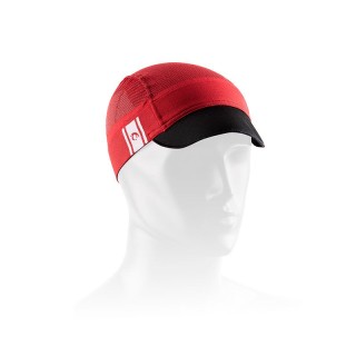 GORRA LURBEL CAP