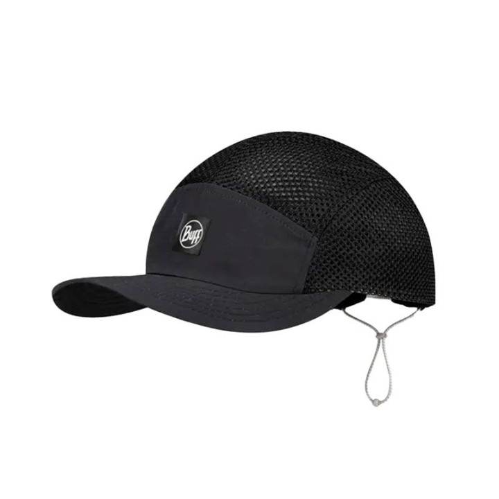 GORRA BUFF 5 PANEL AIR