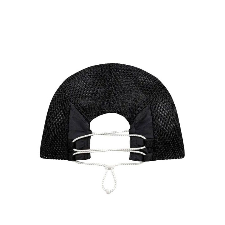GORRA BUFF 5 PANEL AIR
