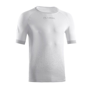 CAMISETA MANGA CORTA LURBEL SAMBA