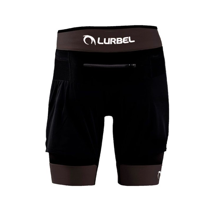 MALLAS CORTAS LURBEL SAMBA SHORT