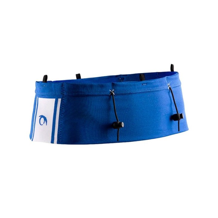 CINTURON LURBEL LOOP TWO