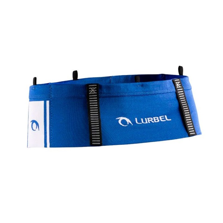 CINTURON LURBEL LOOP TWO
