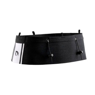 CINTURON LURBEL LOOP TWO