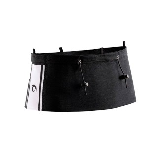 CINTURON LURBEL LOOP THREE