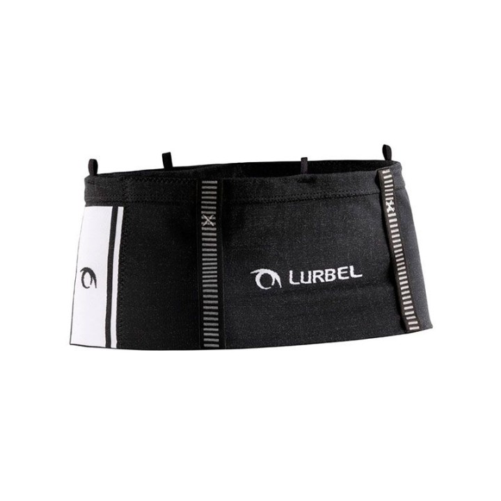 CINTURON LURBEL LOOP THREE