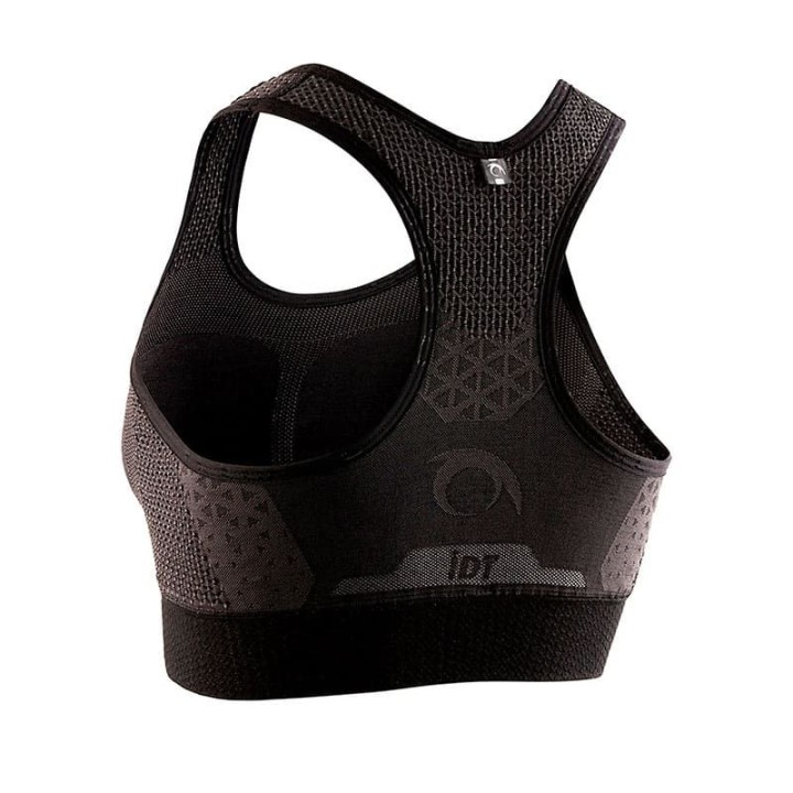 TOP LURBEL CRISTALLO MUJER