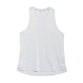 CAMISETA DE TIRANTES 4F MUJER