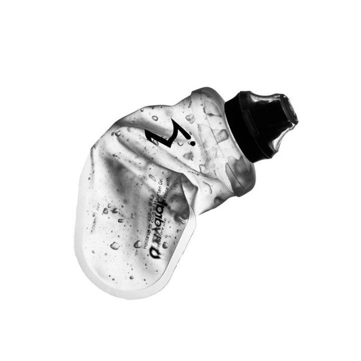 GELFLASK MAURTEN GELFLASK 150ML