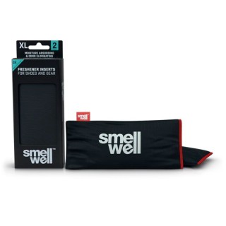 AMOHADILLA QUITAOLORES SMELLWELL XL