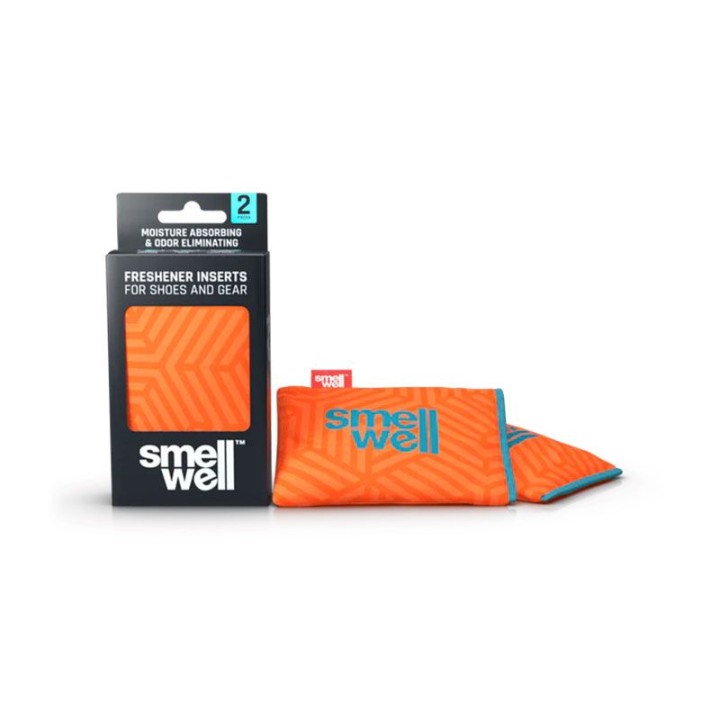 SOBRES QUITAOLORES SMELLWELL