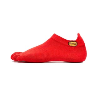 CALCETINES VIBRAM ATHLETIC NO-SHOW