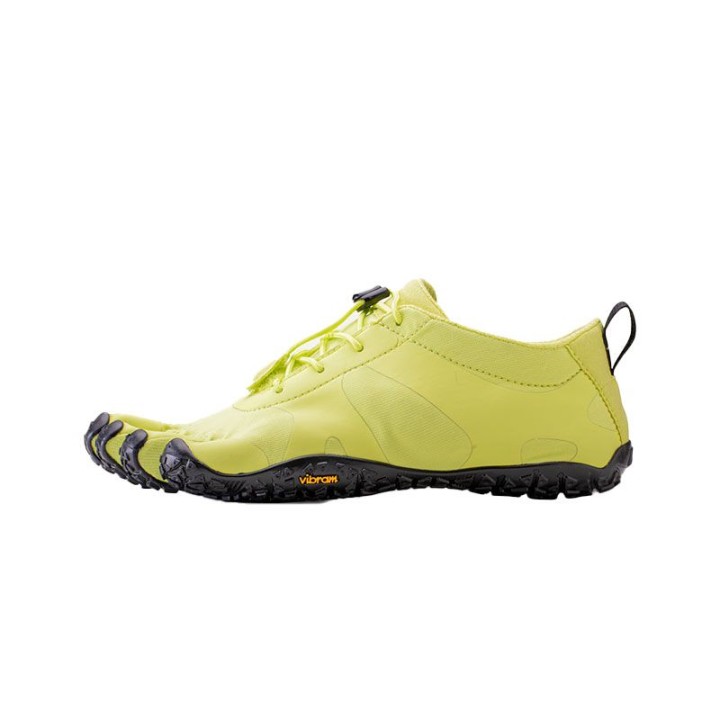 ZAPATILLAS VIBRAM FIVEFINGERS V-ALPHA