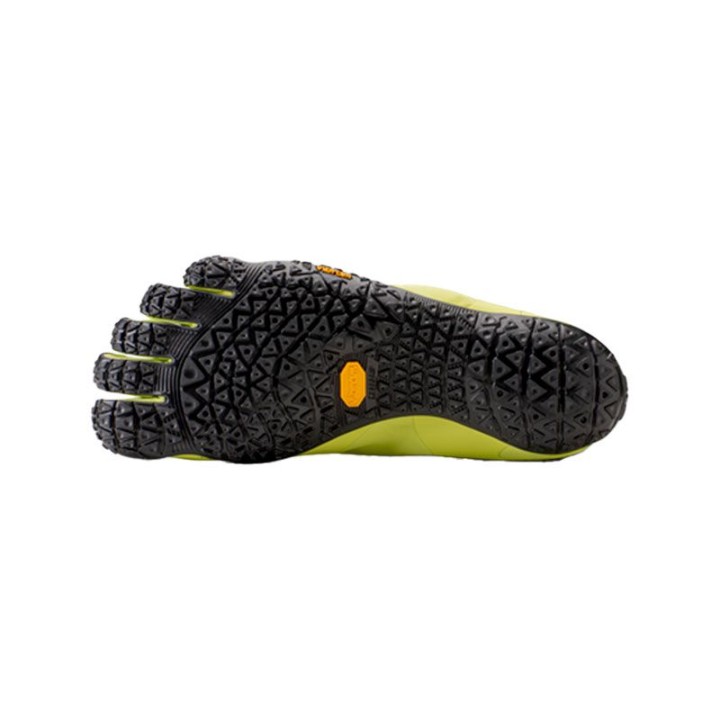 ZAPATILLAS VIBRAM FIVEFINGERS V-ALPHA