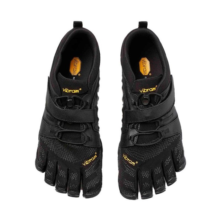 ZAPATILLAS VIBRAM FIVEFINGERS V-TRAIN 2.0