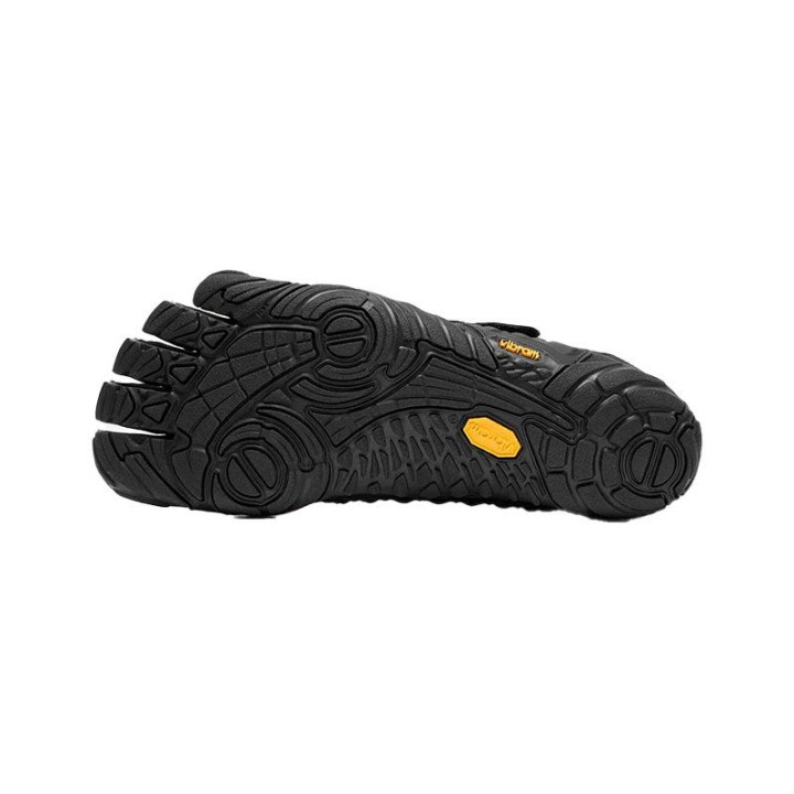ZAPATILLAS VIBRAM FIVEFINGERS V-TRAIN 2.0