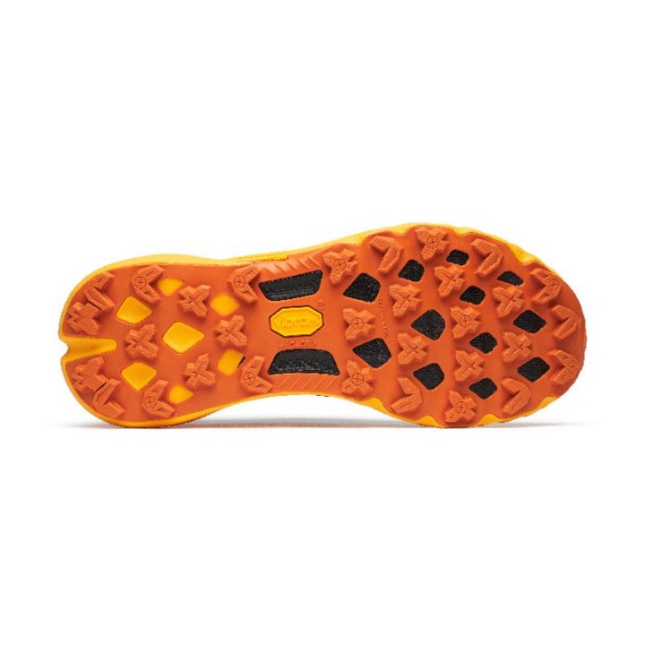 ZAPATILLAS MERRELL AGILITY PEAK 5 MUJER