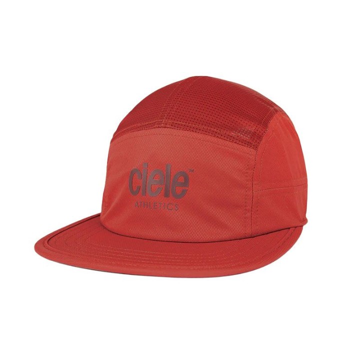 GORRA CIELE GOCAP CLASSIC ATHLETICS