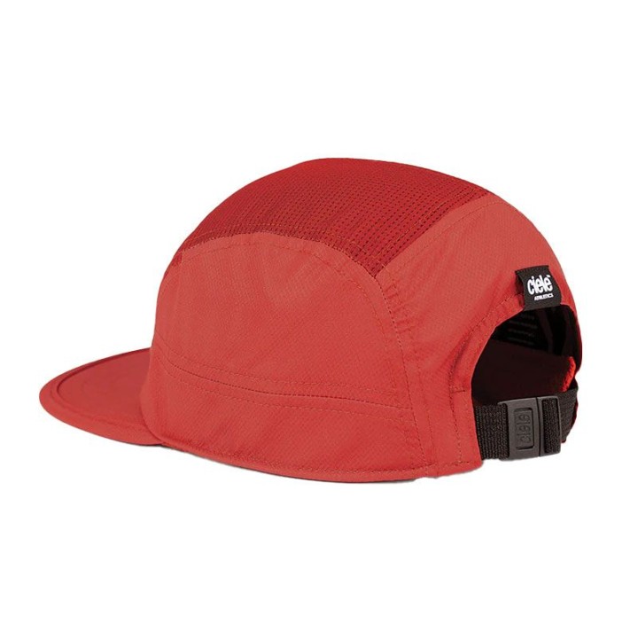 GORRA CIELE GOCAP CLASSIC ATHLETICS