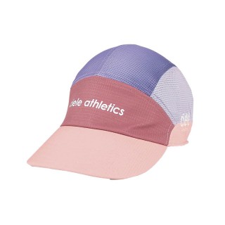 GORRA CIELE FSTCAP SC FIELD ICONIC SL