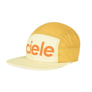 GORRA CIELE GOCAP COMP CENTURY
