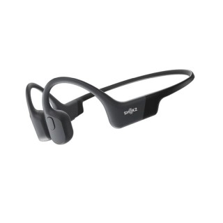 AURICULARES INALAMBRICOS SHOKZ OPENRUN