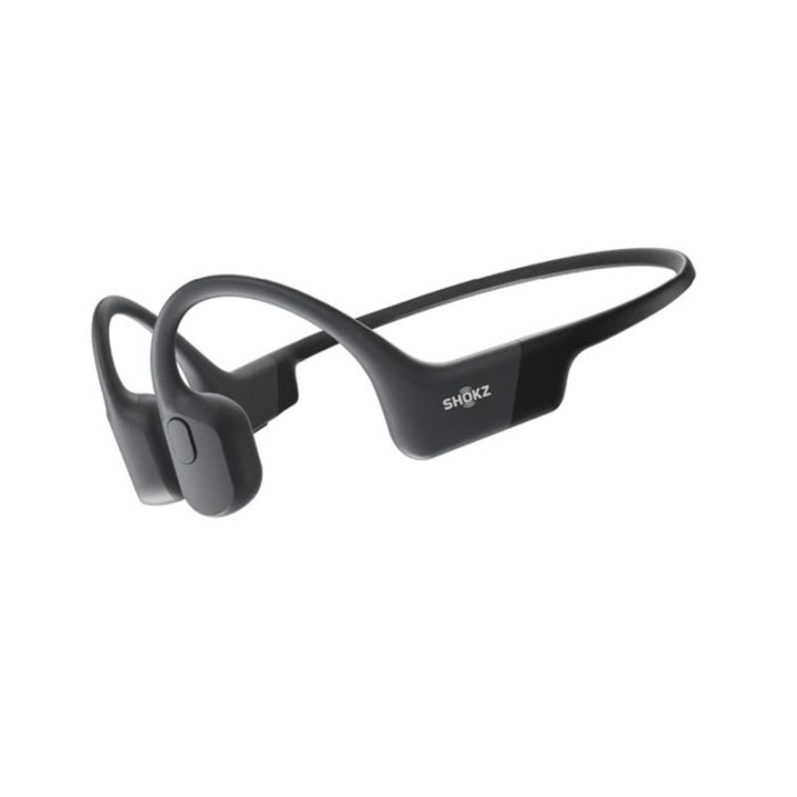AURICULARES INALAMBRICOS SHOKZ OPENRUN