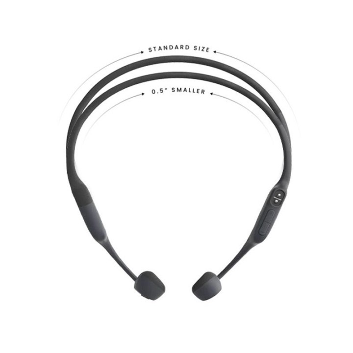 AURICULARES INALAMBRICOS SHOKZ OPENRUN