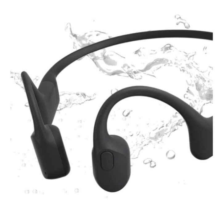 AURICULARES INALAMBRICOS SHOKZ OPENRUN