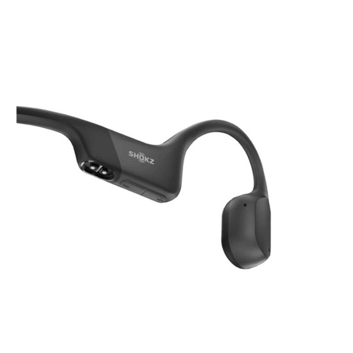 AURICULARES INALAMBRICOS SHOKZ OPENRUN