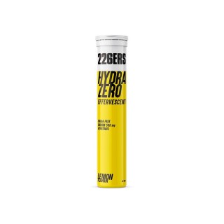 226ERS HYDRAZERO EFERVESCENTE