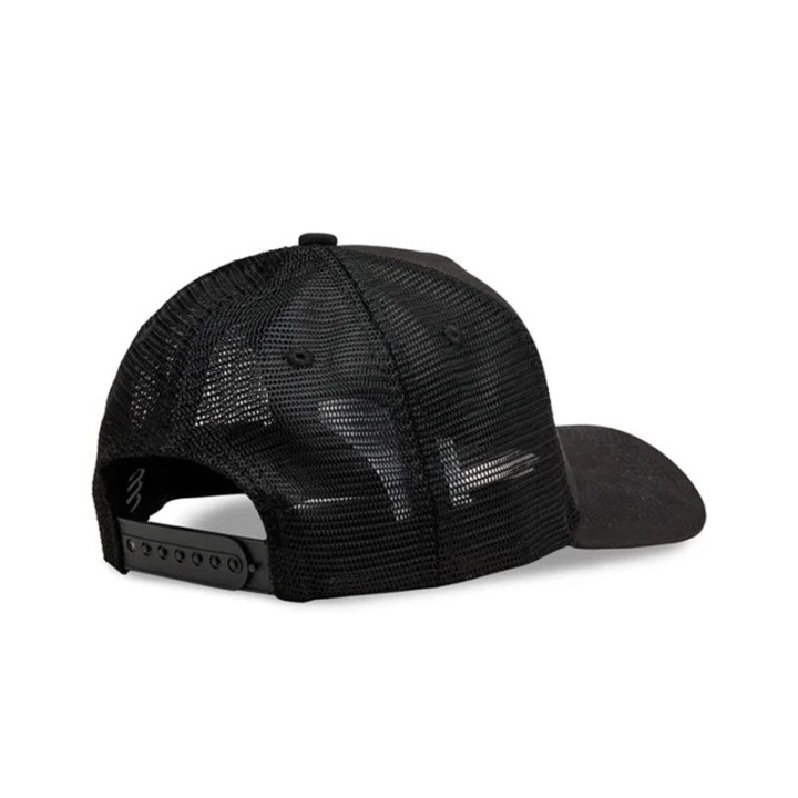 GORRA COMPRESSPORT TRUCKER CAP
