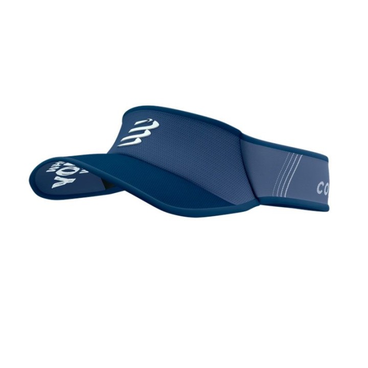 VISERA COMPRESPORT