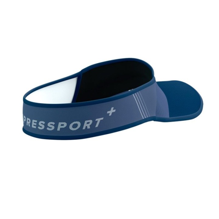VISERA COMPRESPORT
