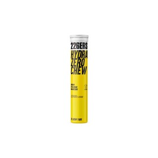 226ERS HYDRAZERO CHEW SALTS - 13 COMPRIMIDOS