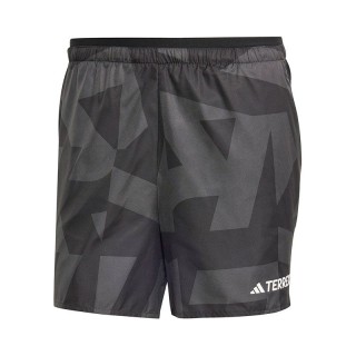PANTALON CORTO ADIDAS TERREX MULTI LIGHT