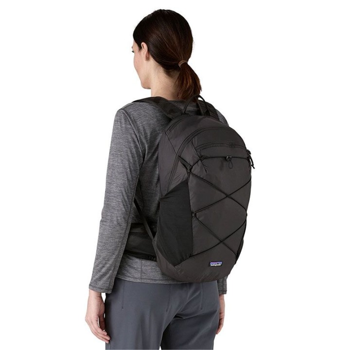 MOCHILA PATAGONIA TERRAVIA PACK 22 L
