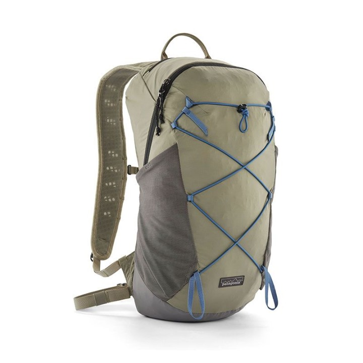 MOCHILA PATAGONIA TERRAVIA PACK 14 L