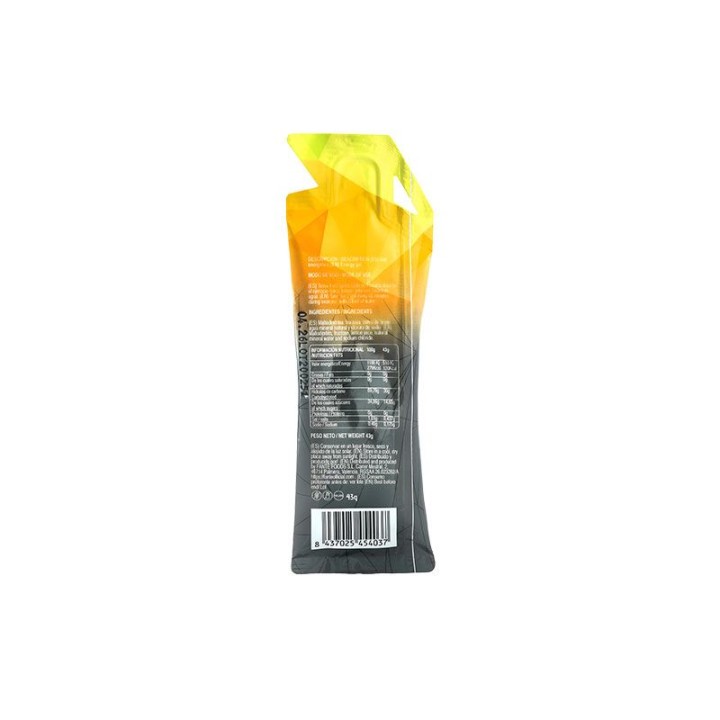 FANTÉ GLUT 5 OFF LITE GEL