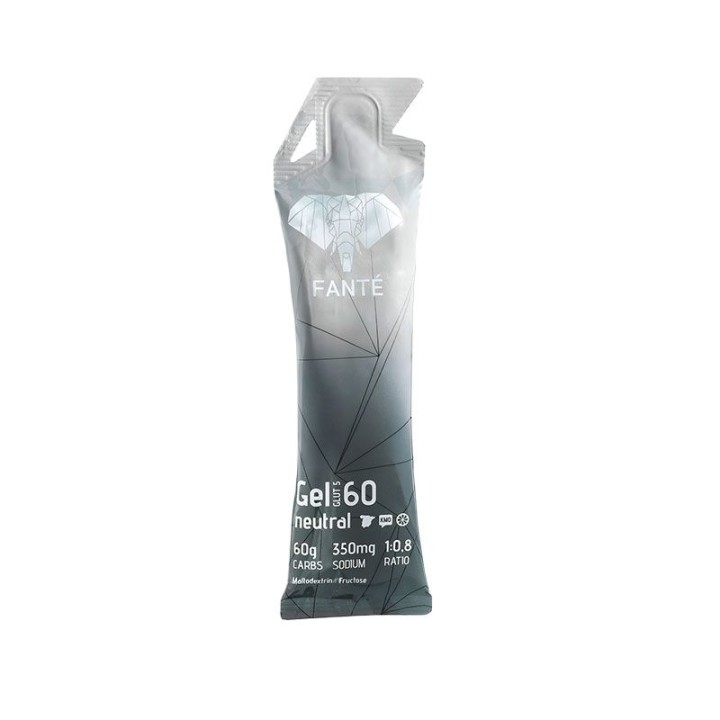 FANTÉ GLUT 5 OFF LITE GEL