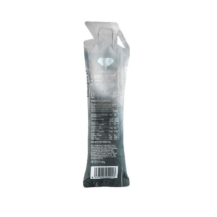 FANTÉ GLUT 5 OFF LITE GEL